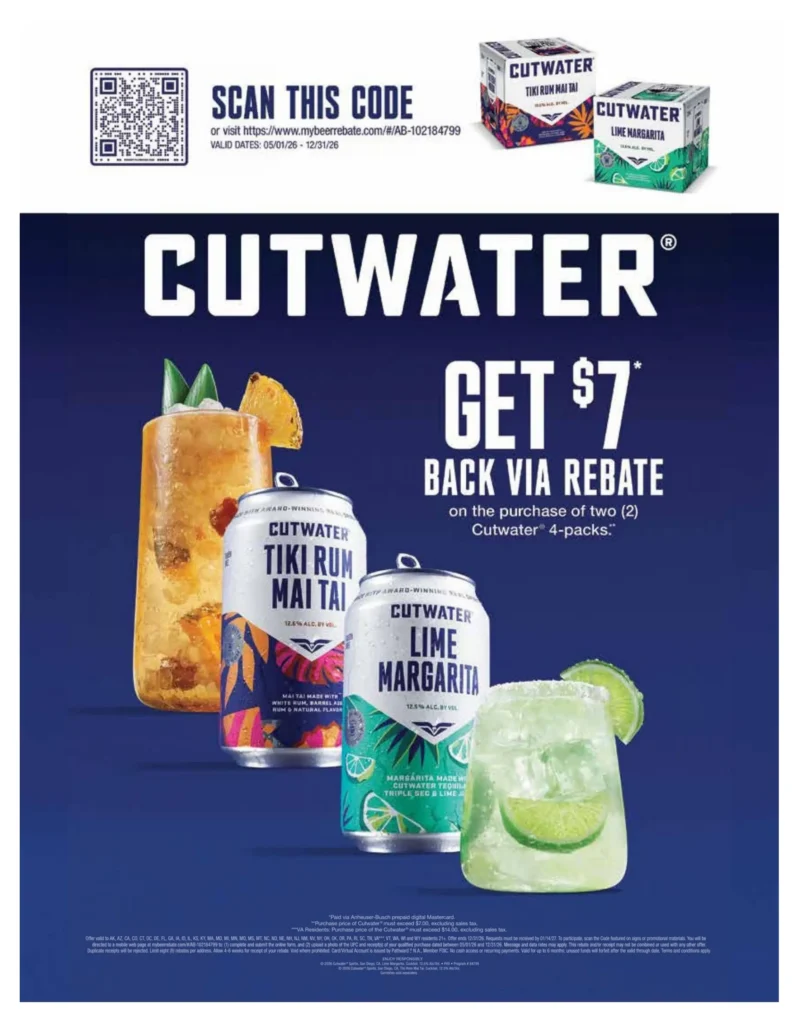 Hy-Vee Weekly Ad 49 Hy-Vee weekly ad page 49, October 26 to November 1, 2026